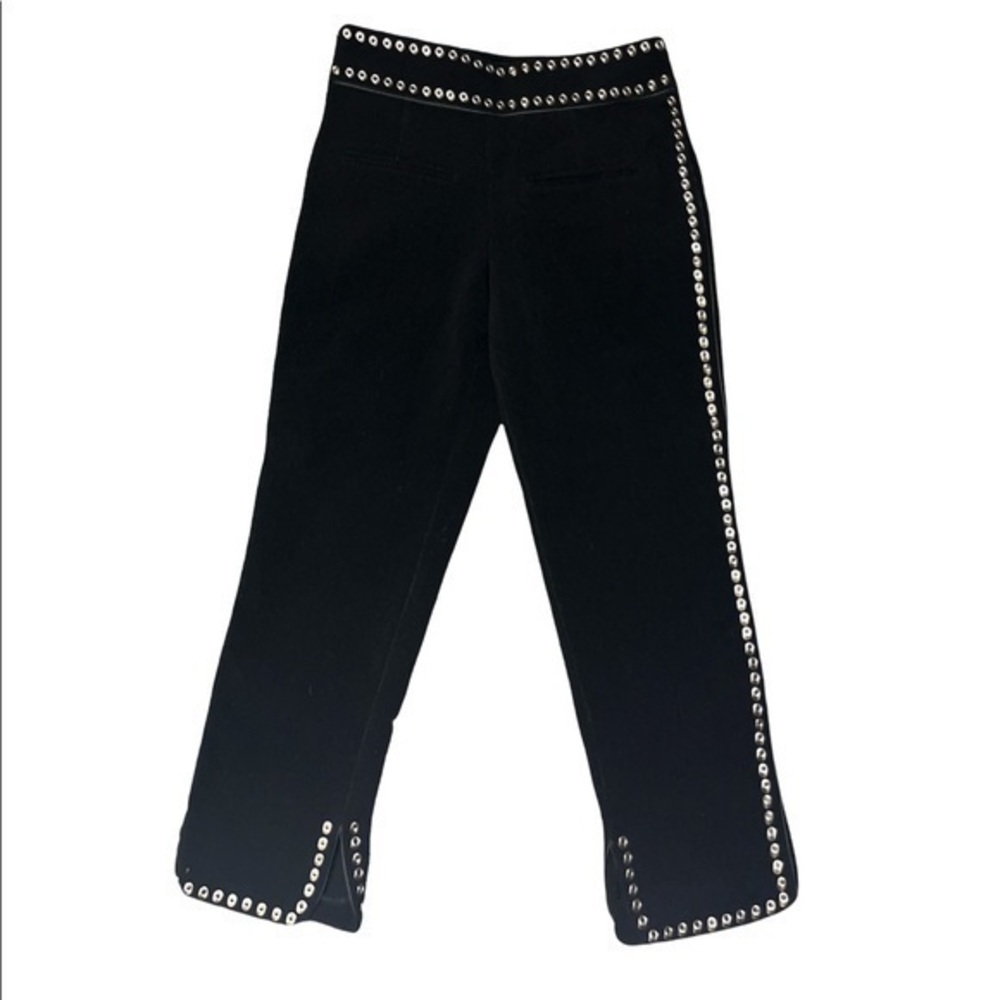 Club Monaco pants size 6